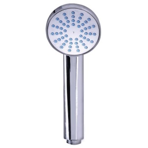 TUŠ RUČICA TOBAGO HROM PVC – RIDDER NEMAČKA