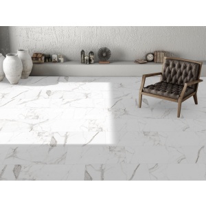 PALATINA BRILLO 60.5X60.5 – ŠPANSKE PLOČICE HALCON 1kl.