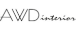 AWD