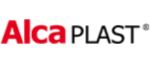 Alcaplast