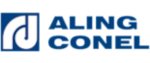 Aling-Conel