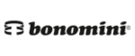 Bonomini