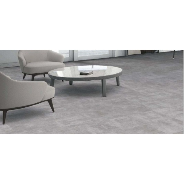 CORTALS GRIS 45X45 HALCON