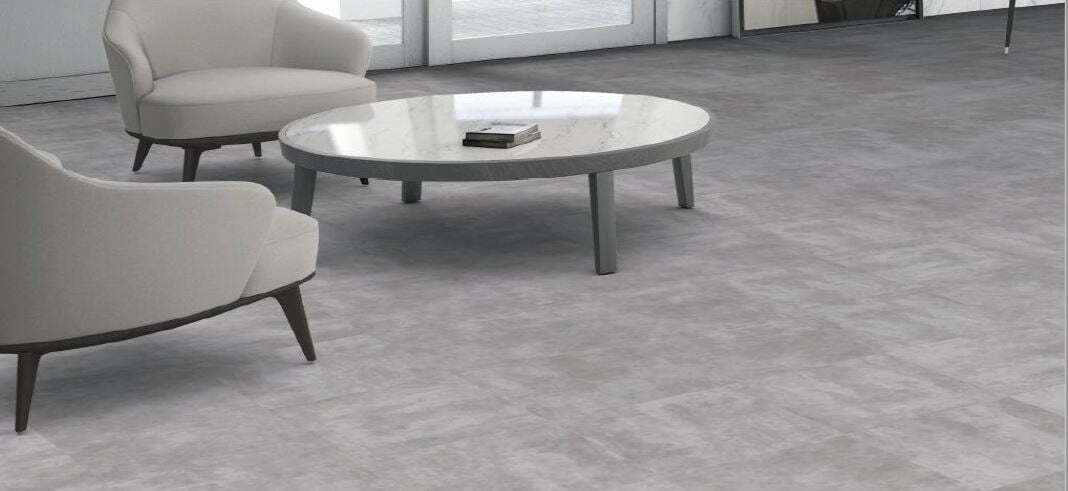 CORTALS GRIS 45X45 HALCON