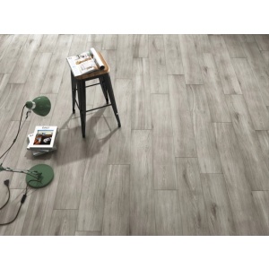 EXTRA WOOD OAK 20X120 – TURSKE PLOČICE KALE 1kl.