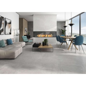 KINGDOM GREY RETT 60X120 – ŠPANSKE PLOČICE HALCON 1kl.