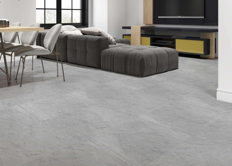 KINGDOM GREY HALCON