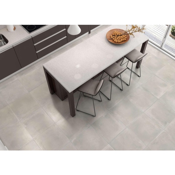 MADOX 45X45 HALCON