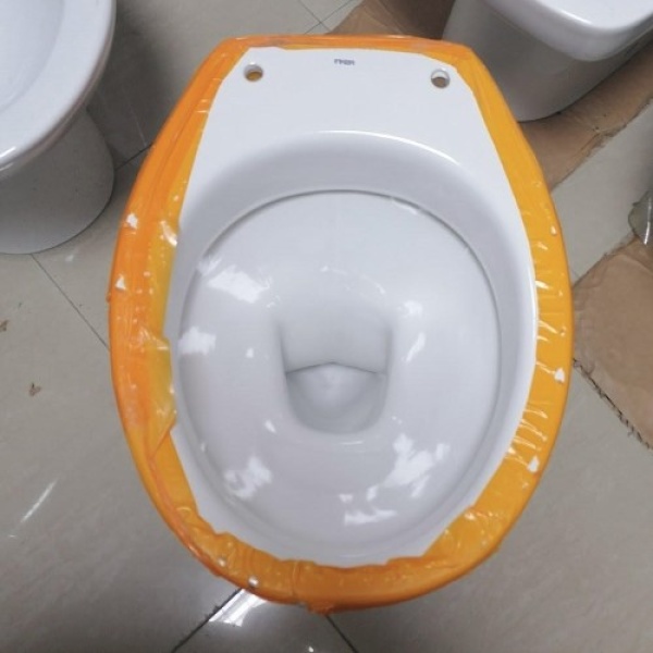 Wc solja simplon inker 1 - 01077