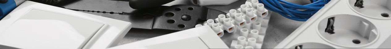 category-banner