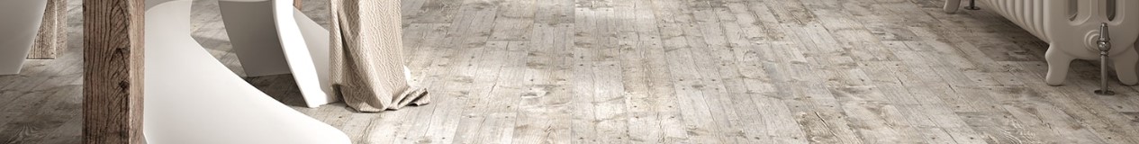 category-banner
