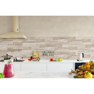 CANTERA MURETO SAND 20X60 – ŠPANSKE PLOČICE HALCON 1kl.