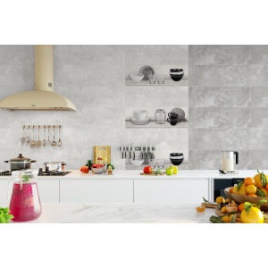 CANTERA MURETO GREY 20X60 – ŠPANSKE PLOČICE HALCON 1kl.