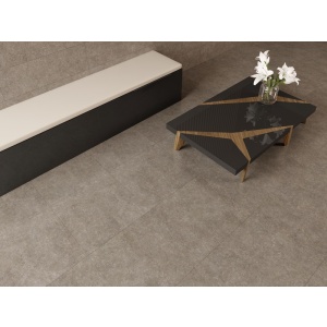 LIGHT STONE TAUPE GRES 45X45 – ŠPANSKE PLOČICE ARGENTA 1kl.