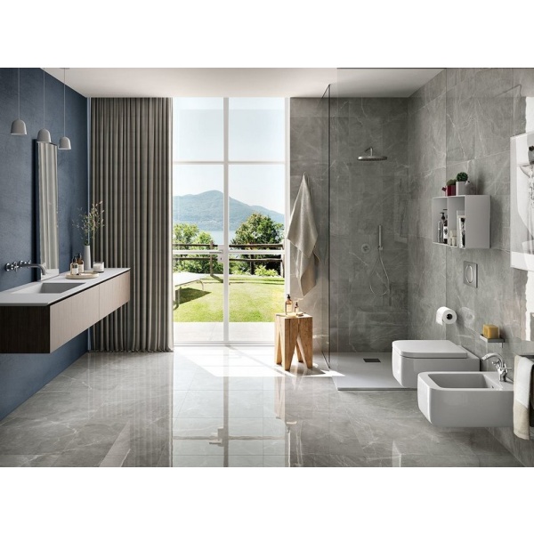 pulpis-grey-amb-1.jpg
