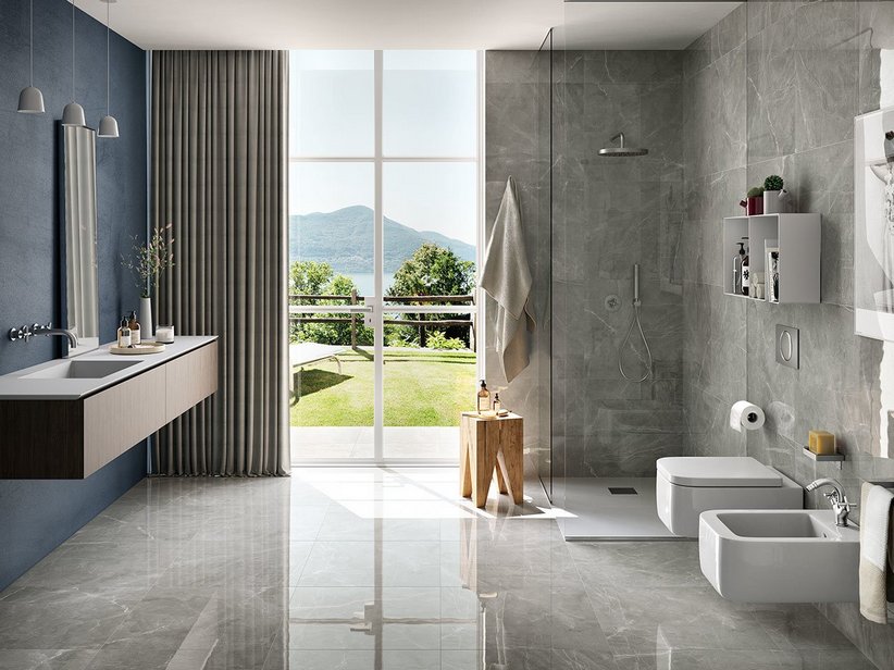 pulpis-grey-amb-1.jpg