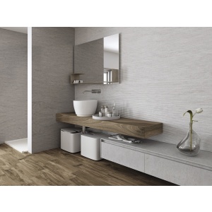 QUARZ WHITE RETT 30X90 – ŠPANSKE PLOČICE HALCON 1kl.