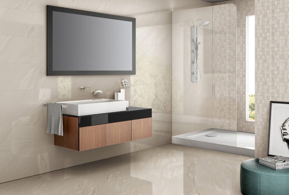 quina-beige-amb01.jpg