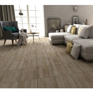 SCANDINAVIA BEIGE 30X60 – POLJSKE PLOČICE STARGRES 1kl.