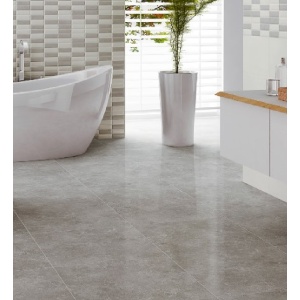 STOCKHOLM GRIS 45X45 – ŠPANSKE PLOČICE HALCON 1kl.