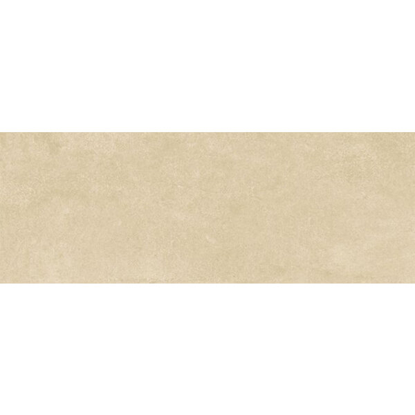 6254