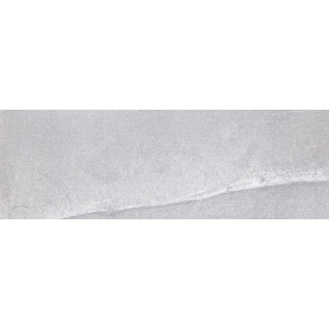OCEAN GRIS 20X60 – ŠPANSKE PLOČICE SUPER CERAMICA 1kl.