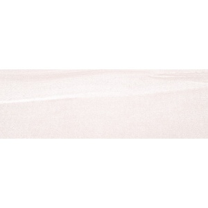 OCEAN MARFIL 20X60 – ŠPANSKE PLOČICE SUPER CERAMICA 1kl.