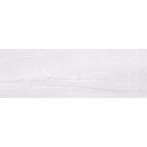 OCEAN PERLA 20X60 – ŠPANSKE PLOČICE SUPER CERAMICA 1kl.