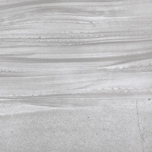 OCEAN GRIS 45X45 – ŠPANSKE PLOČICE SUPER CERAMICA 1kl.