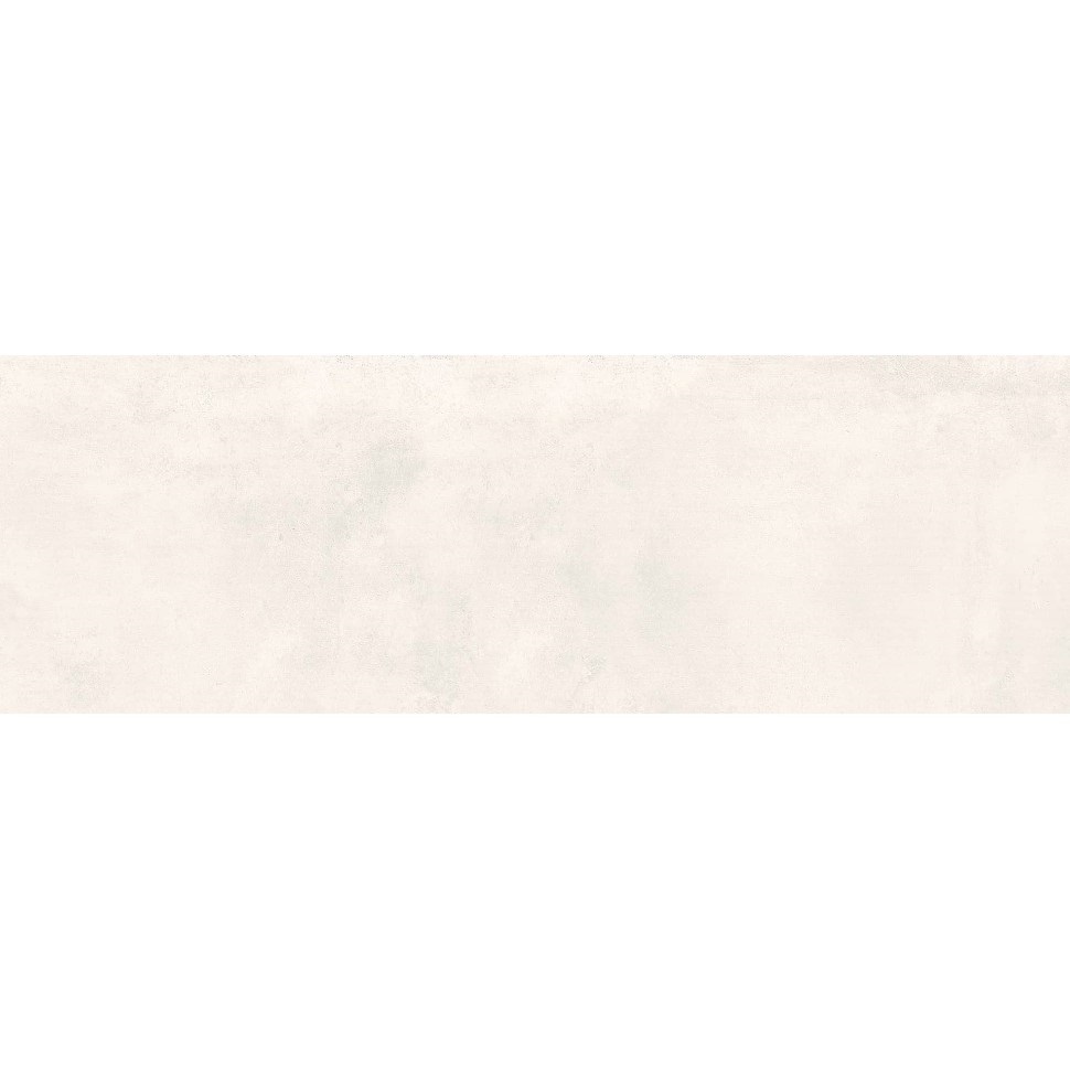 6764