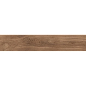 SELVA TEKA MATT RETT 22.5X119.5 – ŠPANSKE PLOČICE HALCON 1kl.