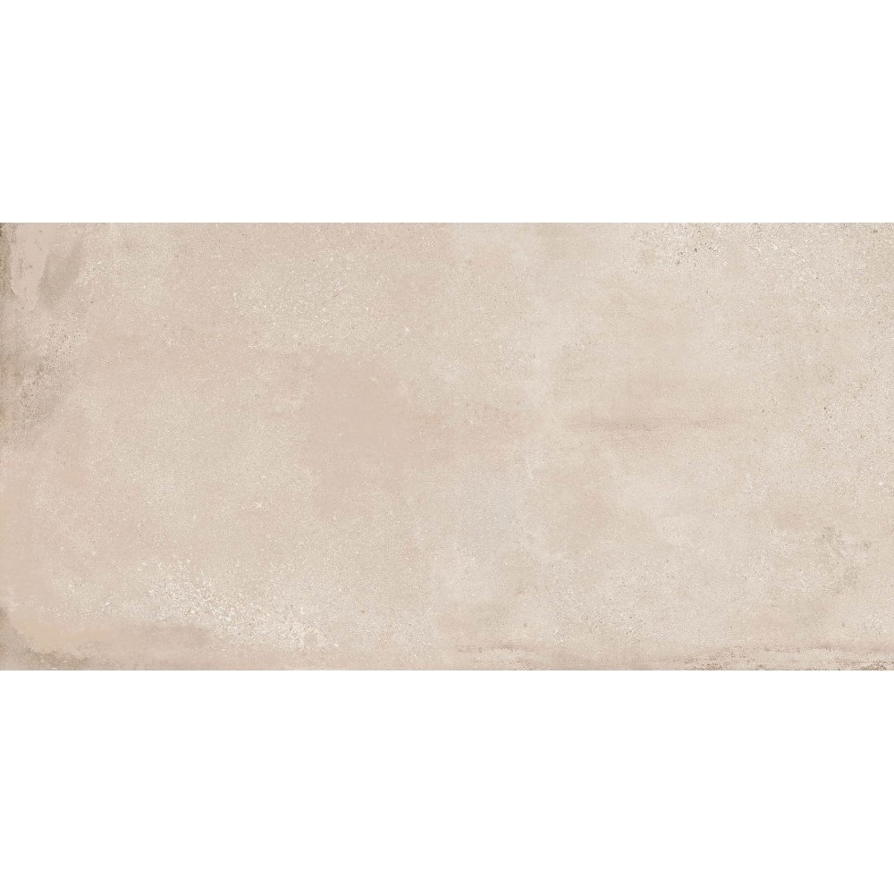 6785