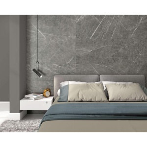 COLUMBIA GRIS MATT RETT 60X120 – ŠPANSKE PLOČICE HALCON 1kl.