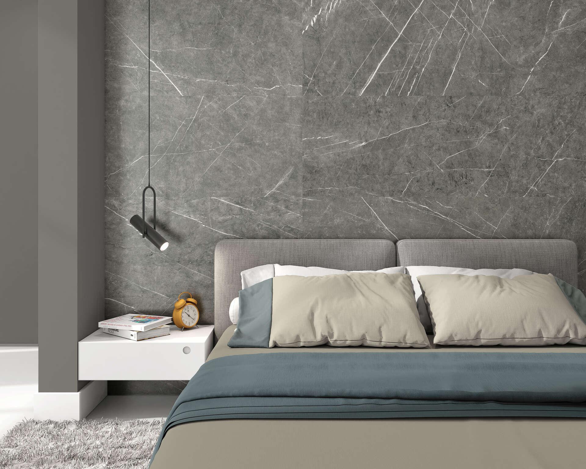 COLUMBIA GRIS 60X120 HALCON