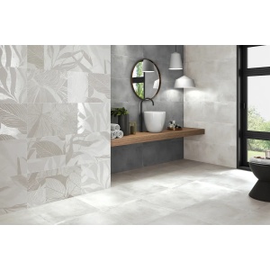 MADOX TROPIC BLANCO RETT 40X120 – ŠPANSKE PLOČICE HALCON 1kl.