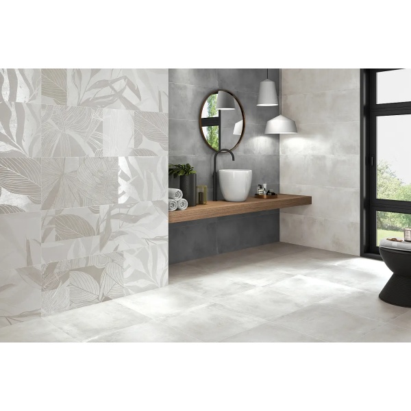 MADOX TROPIC HALCON