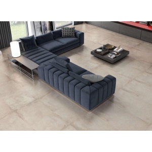 ORIGIN SAND MATT RETT 60X120 – ŠPANSKE PLOČICE HALCON 1kl.
