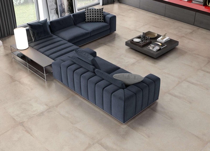 ORIGIN SAND 60X120 HALCON