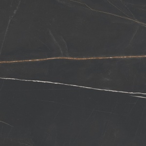 DURBAN BLACK SHINE RETT 60X60 – ŠPANSKE PLOČICE ARGENTA 1kl.