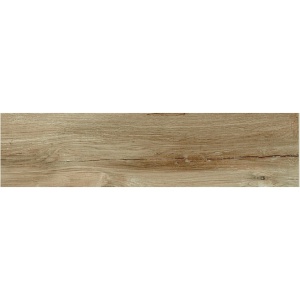 URBIKO BROWN 156T 15X60 – ITALIJANSKE PLOČICE IMOLA 1kl.