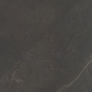 EMERITA DARK SHINE RETT 60X60 – ŠPANSKE PLOČICE ARGENTA 1kl.