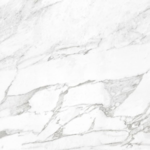 CARRARA WHITE MATT RETT 60X60 – ŠPANSKE PLOČICE ARGENTA 1kl.