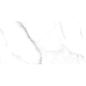 CAPITOL SUPER WHITE MATT 30X60 – ŠPANSKE PLOČICE HALCON 1kl.