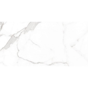 PALATINA BLANCO MATE 60X120 – ŠPANSKE PLOČICE HALCON 1kl.