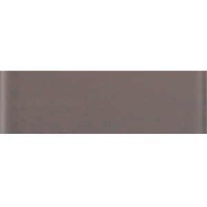 LISO MARENGO MATE 10X30 – ŠPANSKE PLOČICE VILAR ALBARO 1kl.