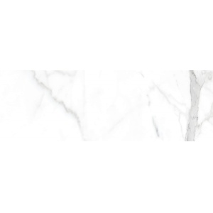 CAPITOL WHITE BRILLO RETT 30X90 – ŠPANSKE PLOČICE HALCON 1kl.