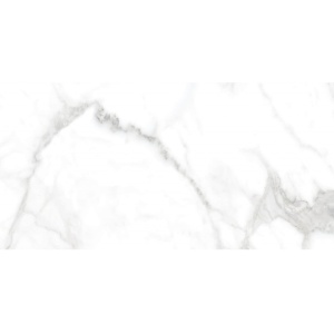 CAPITOL WHITE BRILLO 30X60 – ŠPANSKE PLOČICE HALCON 1kl.