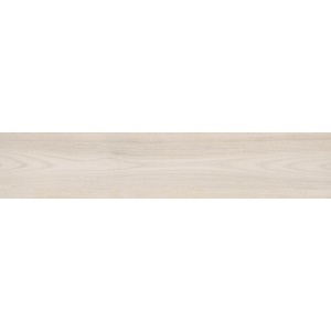 RIVER BLANCO 15.3X58.9 – ŠPANSKE PLOČICE HALCON 1kl.