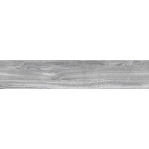SELVA GRIS MATT RETT 22.5X119.5 – ŠPANSKE PLOČICE HALCON 1kl.