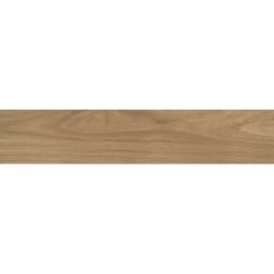 RIVER ROBLE 15.3X58.9 – ŠPANSKE PLOČICE HALCON 1kl.